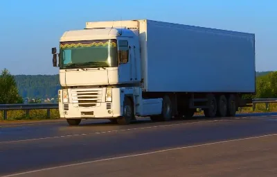 Bursa ile Kızıltoprak Arası Öğrenci Eşyası Taşıma